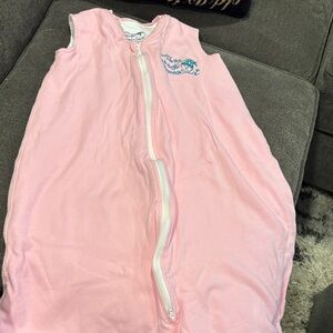 Baby Merlin Sleepsack - small 6-12 months